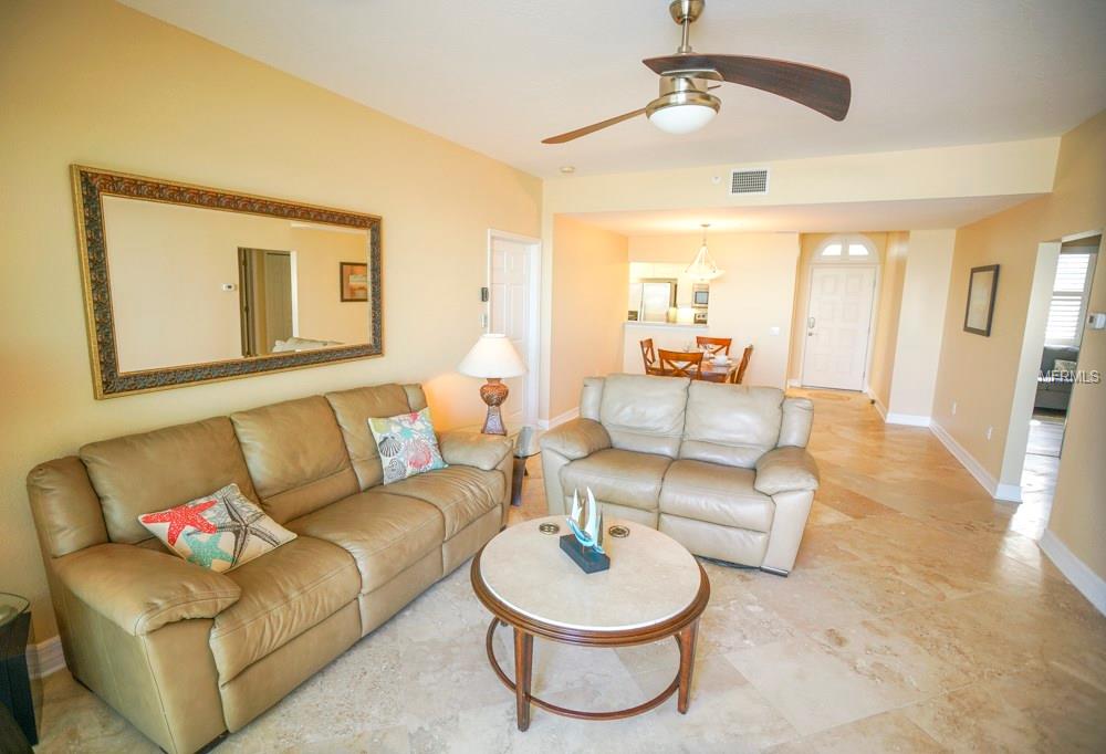 7 ISLAND PARK PLACE, DUNEDIN, Florida 34698, 3 Bedrooms Bedrooms, 5 Rooms Rooms,2 BathroomsBathrooms,Residential,For sale,ISLAND PARK,U7843360