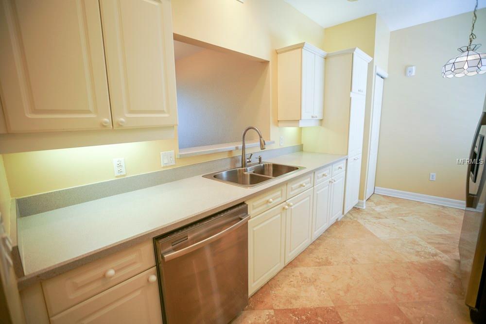 7 ISLAND PARK PLACE, DUNEDIN, Florida 34698, 3 Bedrooms Bedrooms, 5 Rooms Rooms,2 BathroomsBathrooms,Residential,For sale,ISLAND PARK,U7843360