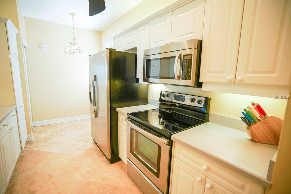 7 ISLAND PARK PLACE, DUNEDIN, Florida 34698, 3 Bedrooms Bedrooms, 5 Rooms Rooms,2 BathroomsBathrooms,Residential,For sale,ISLAND PARK,U7843360