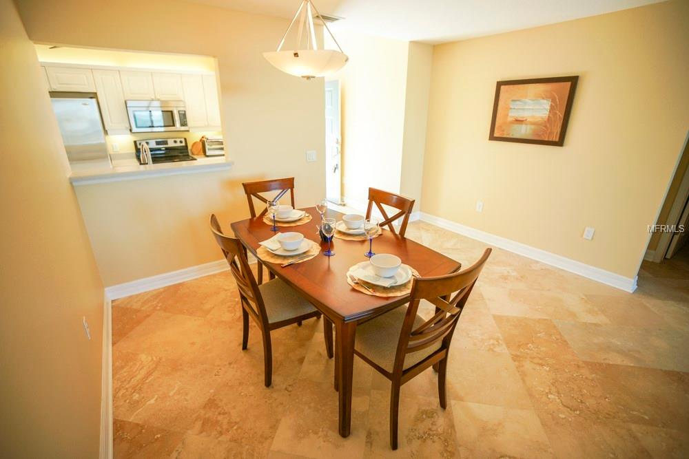 7 ISLAND PARK PLACE, DUNEDIN, Florida 34698, 3 Bedrooms Bedrooms, 5 Rooms Rooms,2 BathroomsBathrooms,Residential,For sale,ISLAND PARK,U7843360