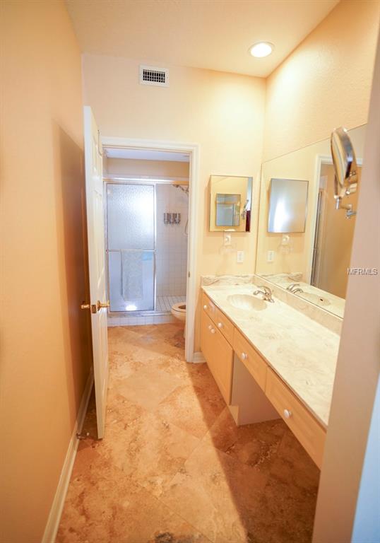 7 ISLAND PARK PLACE, DUNEDIN, Florida 34698, 3 Bedrooms Bedrooms, 5 Rooms Rooms,2 BathroomsBathrooms,Residential,For sale,ISLAND PARK,U7843360