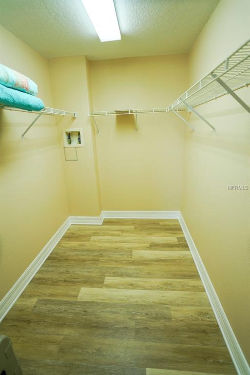 7 ISLAND PARK PLACE, DUNEDIN, Florida 34698, 3 Bedrooms Bedrooms, 5 Rooms Rooms,2 BathroomsBathrooms,Residential,For sale,ISLAND PARK,U7843360