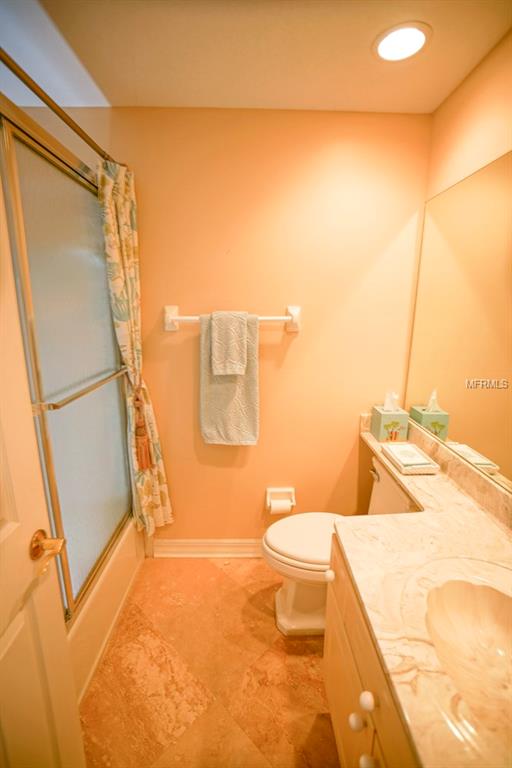 7 ISLAND PARK PLACE, DUNEDIN, Florida 34698, 3 Bedrooms Bedrooms, 5 Rooms Rooms,2 BathroomsBathrooms,Residential,For sale,ISLAND PARK,U7843360
