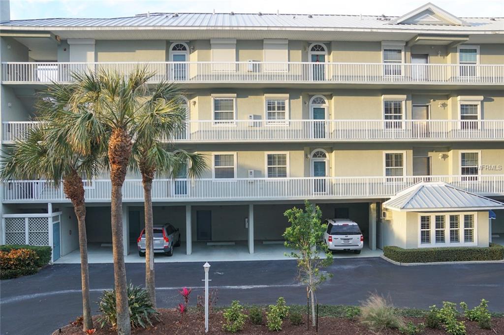 7 ISLAND PARK PLACE, DUNEDIN, Florida 34698, 3 Bedrooms Bedrooms, 5 Rooms Rooms,2 BathroomsBathrooms,Residential,For sale,ISLAND PARK,U7843360