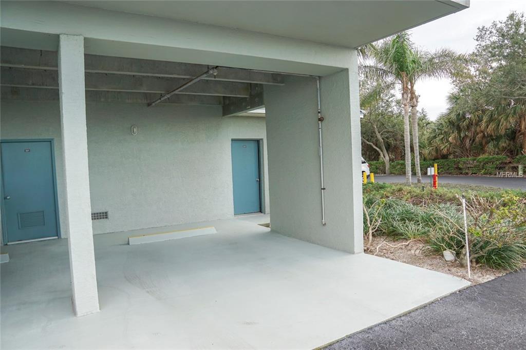 7 ISLAND PARK PLACE, DUNEDIN, Florida 34698, 3 Bedrooms Bedrooms, 5 Rooms Rooms,2 BathroomsBathrooms,Residential,For sale,ISLAND PARK,U7843360