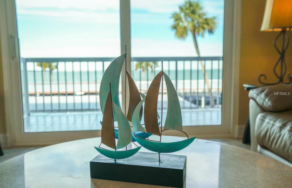 7 ISLAND PARK PLACE, DUNEDIN, Florida 34698, 3 Bedrooms Bedrooms, 5 Rooms Rooms,2 BathroomsBathrooms,Residential,For sale,ISLAND PARK,U7843360