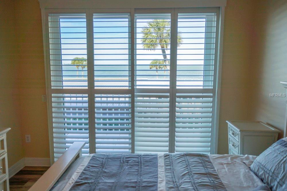 7 ISLAND PARK PLACE, DUNEDIN, Florida 34698, 3 Bedrooms Bedrooms, 5 Rooms Rooms,2 BathroomsBathrooms,Residential,For sale,ISLAND PARK,U7843360