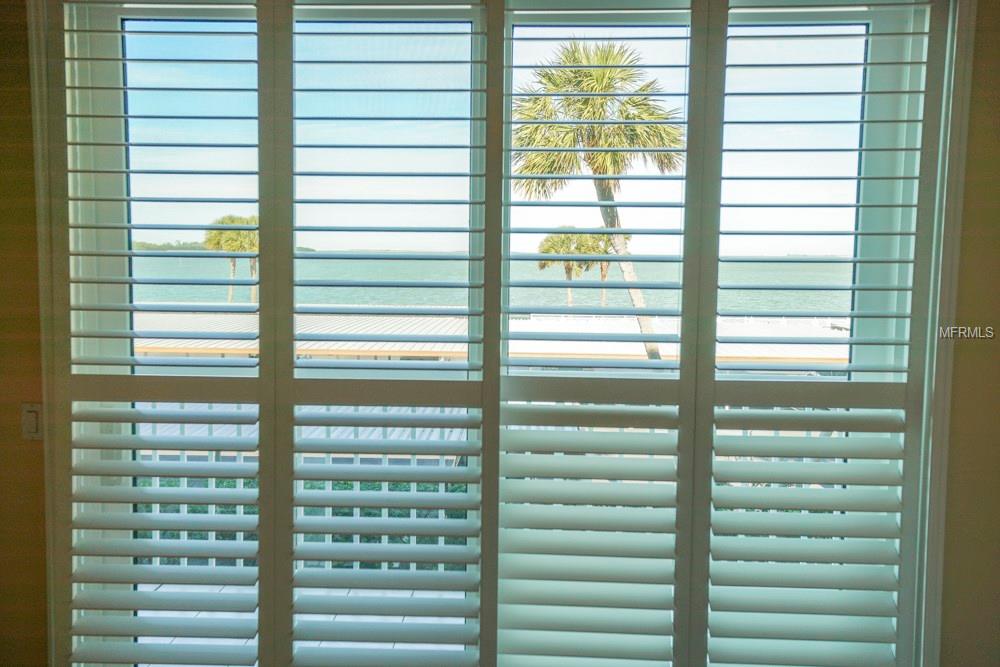 7 ISLAND PARK PLACE, DUNEDIN, Florida 34698, 3 Bedrooms Bedrooms, 5 Rooms Rooms,2 BathroomsBathrooms,Residential,For sale,ISLAND PARK,U7843360