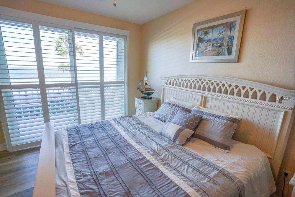 7 ISLAND PARK PLACE, DUNEDIN, Florida 34698, 3 Bedrooms Bedrooms, 5 Rooms Rooms,2 BathroomsBathrooms,Residential,For sale,ISLAND PARK,U7843360