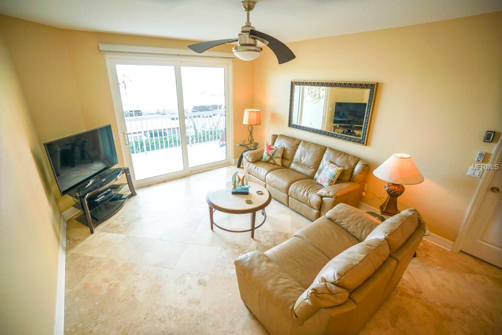 7 ISLAND PARK PLACE, DUNEDIN, Florida 34698, 3 Bedrooms Bedrooms, 5 Rooms Rooms,2 BathroomsBathrooms,Residential,For sale,ISLAND PARK,U7843360