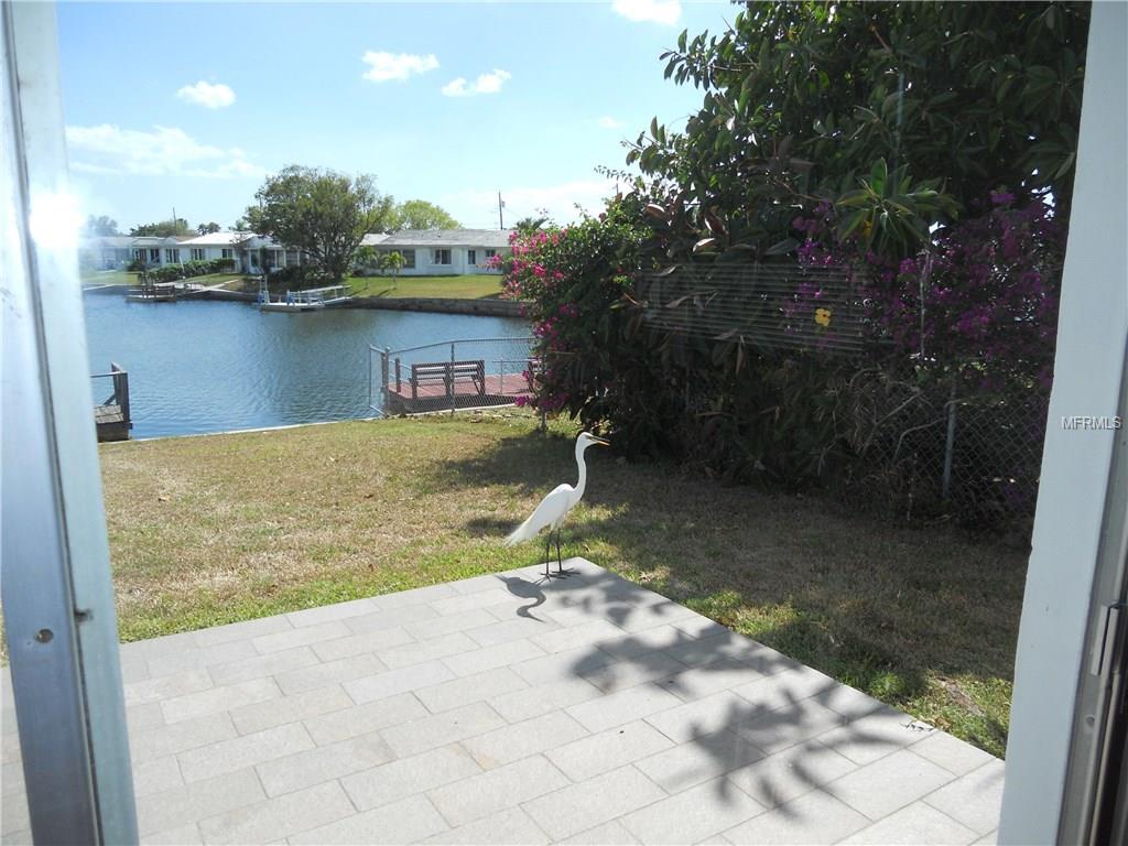 4444 FLORAMAR TERRACE, NEW PORT RICHEY, Florida 34652, 2 Bedrooms Bedrooms, 4 Rooms Rooms,1 BathroomBathrooms,Residential,For sale,FLORAMAR,W7636866