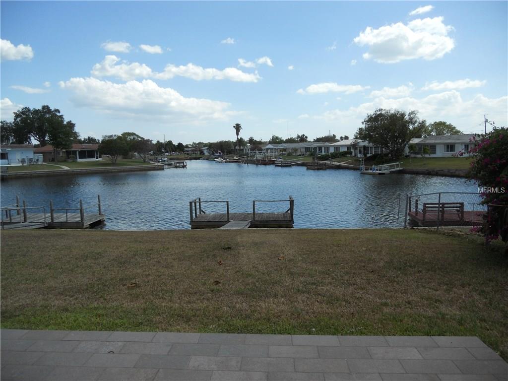 4444 FLORAMAR TERRACE, NEW PORT RICHEY, Florida 34652, 2 Bedrooms Bedrooms, 4 Rooms Rooms,1 BathroomBathrooms,Residential,For sale,FLORAMAR,W7636866