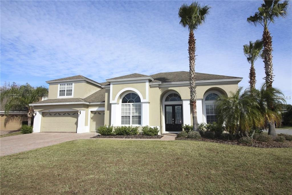 921 JACK PINE PLACE, ORLANDO, Florida 32828, 4 Bedrooms Bedrooms, 11 Rooms Rooms,4 BathroomsBathrooms,Residential,For sale,JACK PINE,O5557196