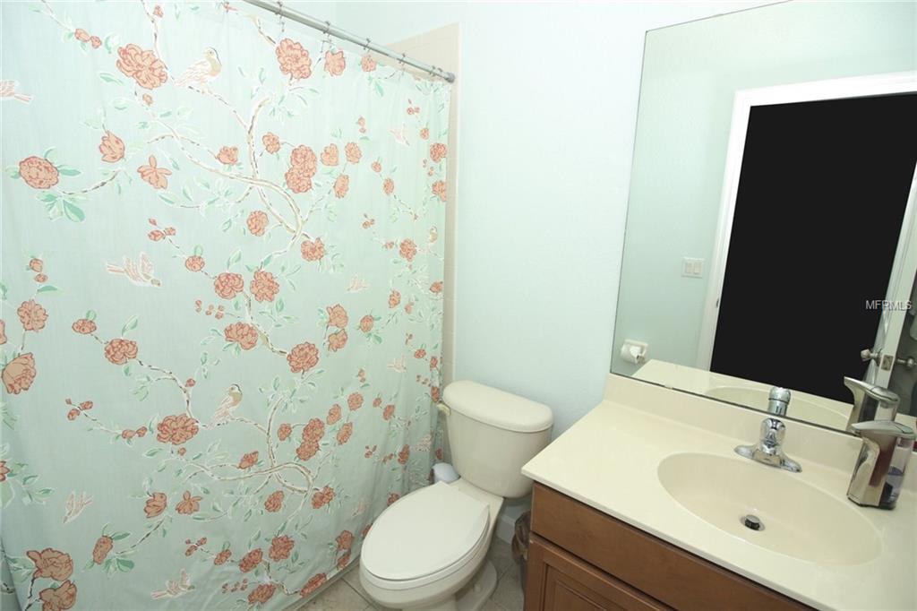 921 JACK PINE PLACE, ORLANDO, Florida 32828, 4 Bedrooms Bedrooms, 11 Rooms Rooms,4 BathroomsBathrooms,Residential,For sale,JACK PINE,O5557196