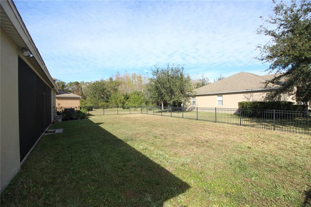 921 JACK PINE PLACE, ORLANDO, Florida 32828, 4 Bedrooms Bedrooms, 11 Rooms Rooms,4 BathroomsBathrooms,Residential,For sale,JACK PINE,O5557196