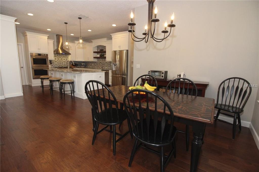 921 JACK PINE PLACE, ORLANDO, Florida 32828, 4 Bedrooms Bedrooms, 11 Rooms Rooms,4 BathroomsBathrooms,Residential,For sale,JACK PINE,O5557196