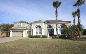 921 JACK PINE PLACE, ORLANDO, Florida 32828, 4 Bedrooms Bedrooms, 11 Rooms Rooms,4 BathroomsBathrooms,Residential,For sale,JACK PINE,O5557196