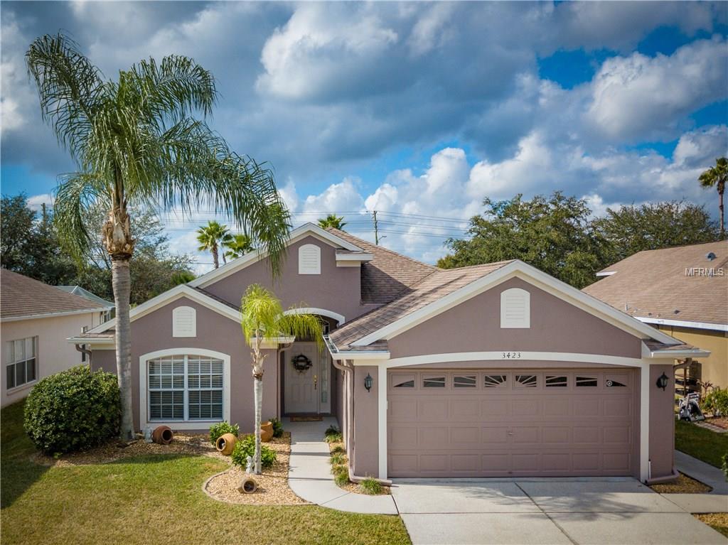 3423 COCONUT GROVE ROAD, LAND O LAKES, Florida 34639, 3 Bedrooms Bedrooms, 9 Rooms Rooms,2 BathroomsBathrooms,Residential,For sale,COCONUT GROVE,T2924805