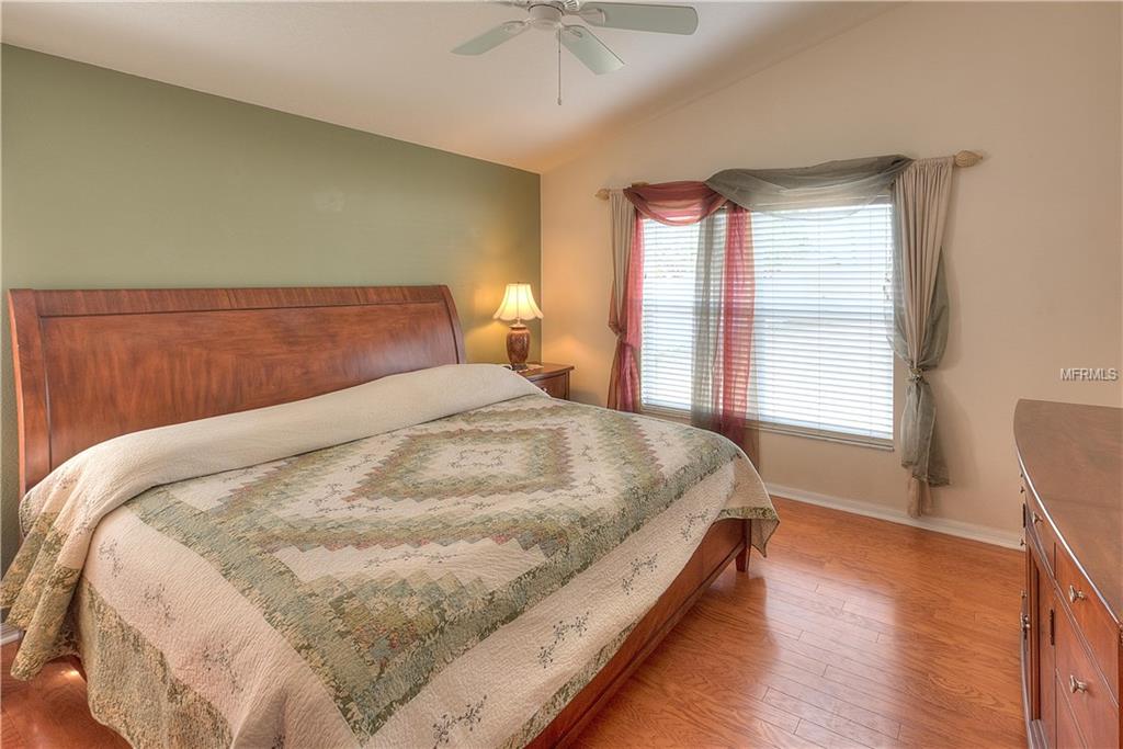 3423 COCONUT GROVE ROAD, LAND O LAKES, Florida 34639, 3 Bedrooms Bedrooms, 9 Rooms Rooms,2 BathroomsBathrooms,Residential,For sale,COCONUT GROVE,T2924805