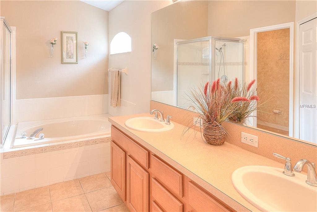 3423 COCONUT GROVE ROAD, LAND O LAKES, Florida 34639, 3 Bedrooms Bedrooms, 9 Rooms Rooms,2 BathroomsBathrooms,Residential,For sale,COCONUT GROVE,T2924805