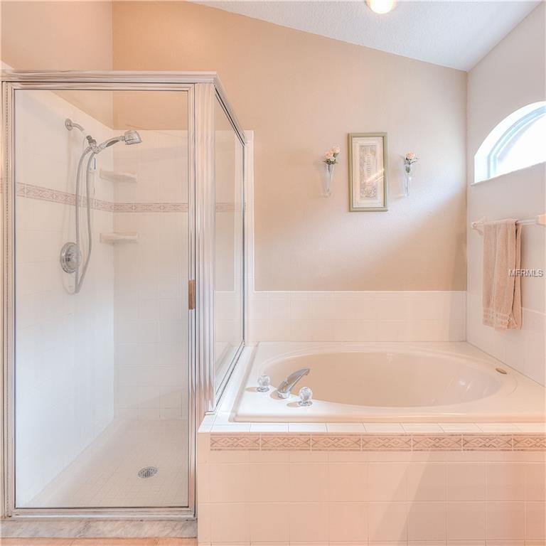 3423 COCONUT GROVE ROAD, LAND O LAKES, Florida 34639, 3 Bedrooms Bedrooms, 9 Rooms Rooms,2 BathroomsBathrooms,Residential,For sale,COCONUT GROVE,T2924805