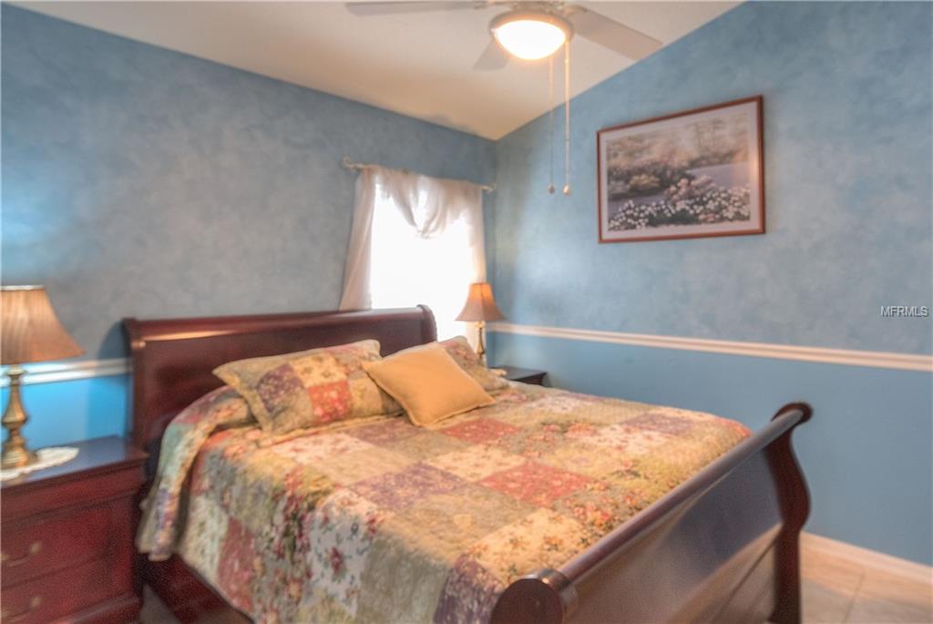 3423 COCONUT GROVE ROAD, LAND O LAKES, Florida 34639, 3 Bedrooms Bedrooms, 9 Rooms Rooms,2 BathroomsBathrooms,Residential,For sale,COCONUT GROVE,T2924805