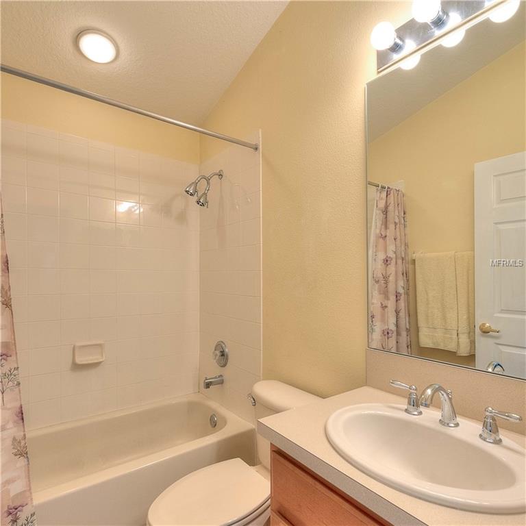 3423 COCONUT GROVE ROAD, LAND O LAKES, Florida 34639, 3 Bedrooms Bedrooms, 9 Rooms Rooms,2 BathroomsBathrooms,Residential,For sale,COCONUT GROVE,T2924805