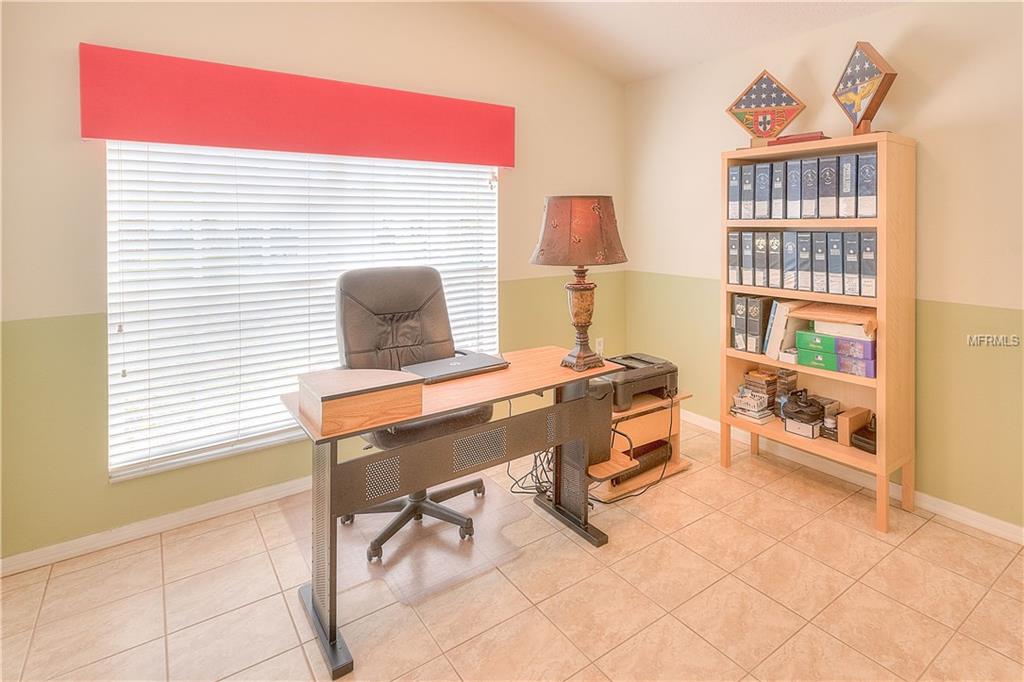 3423 COCONUT GROVE ROAD, LAND O LAKES, Florida 34639, 3 Bedrooms Bedrooms, 9 Rooms Rooms,2 BathroomsBathrooms,Residential,For sale,COCONUT GROVE,T2924805