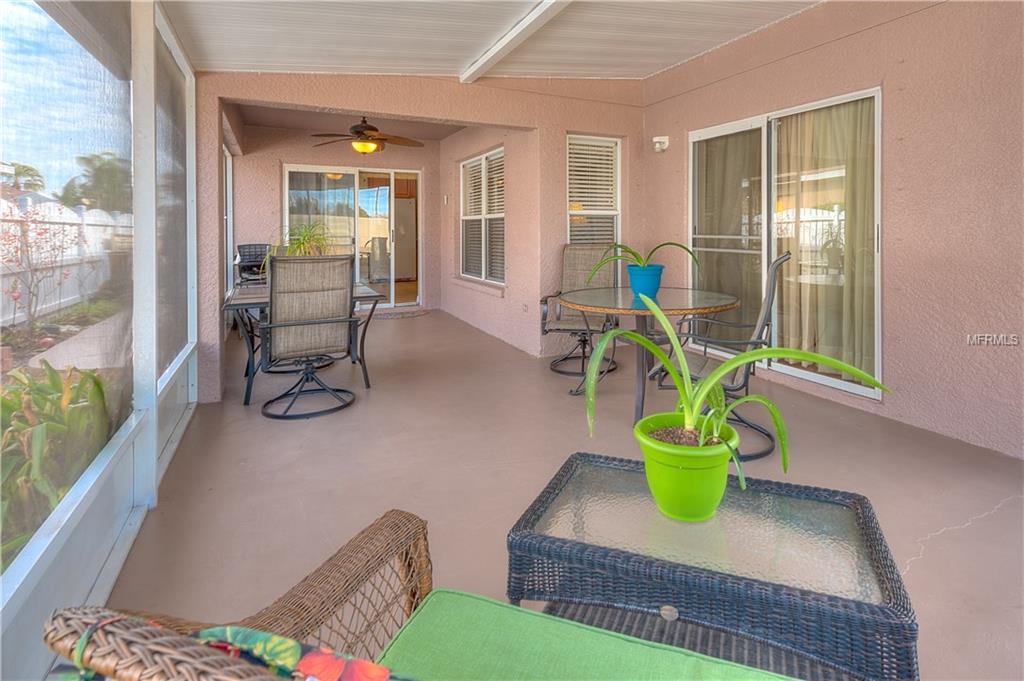 3423 COCONUT GROVE ROAD, LAND O LAKES, Florida 34639, 3 Bedrooms Bedrooms, 9 Rooms Rooms,2 BathroomsBathrooms,Residential,For sale,COCONUT GROVE,T2924805