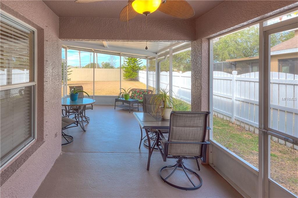 3423 COCONUT GROVE ROAD, LAND O LAKES, Florida 34639, 3 Bedrooms Bedrooms, 9 Rooms Rooms,2 BathroomsBathrooms,Residential,For sale,COCONUT GROVE,T2924805