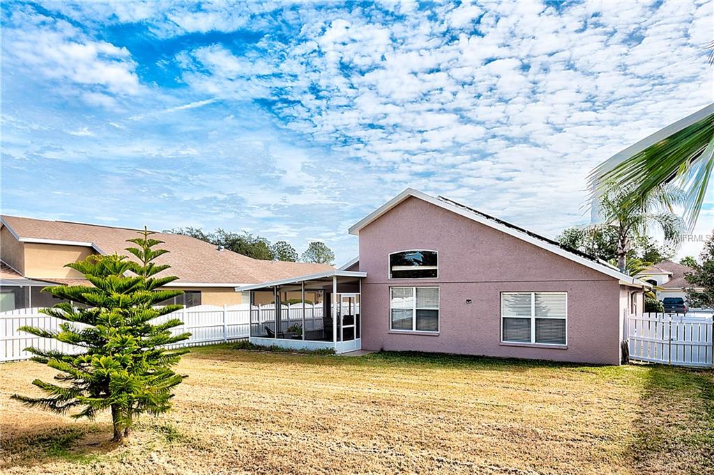 3423 COCONUT GROVE ROAD, LAND O LAKES, Florida 34639, 3 Bedrooms Bedrooms, 9 Rooms Rooms,2 BathroomsBathrooms,Residential,For sale,COCONUT GROVE,T2924805