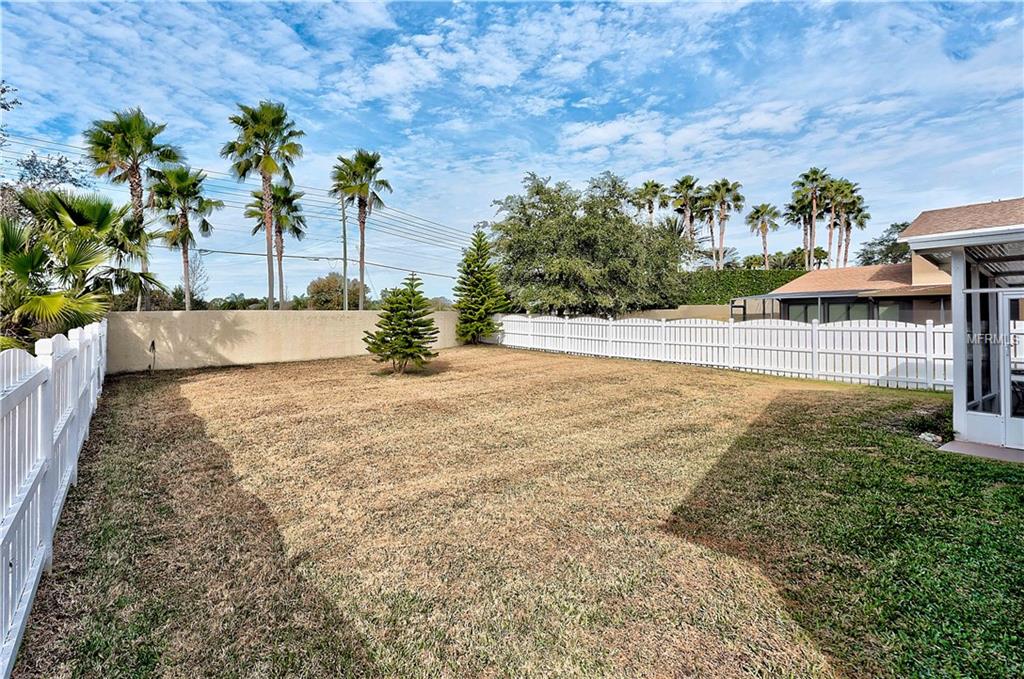 3423 COCONUT GROVE ROAD, LAND O LAKES, Florida 34639, 3 Bedrooms Bedrooms, 9 Rooms Rooms,2 BathroomsBathrooms,Residential,For sale,COCONUT GROVE,T2924805