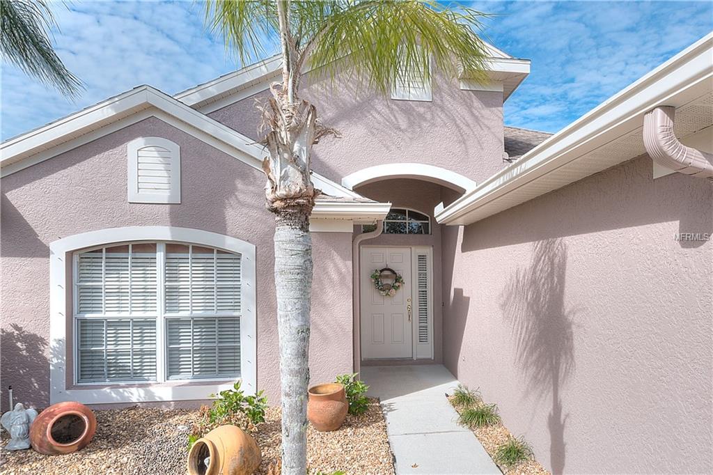 3423 COCONUT GROVE ROAD, LAND O LAKES, Florida 34639, 3 Bedrooms Bedrooms, 9 Rooms Rooms,2 BathroomsBathrooms,Residential,For sale,COCONUT GROVE,T2924805