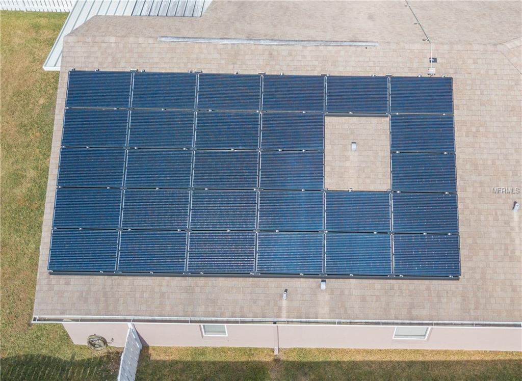 3423 COCONUT GROVE ROAD, LAND O LAKES, Florida 34639, 3 Bedrooms Bedrooms, 9 Rooms Rooms,2 BathroomsBathrooms,Residential,For sale,COCONUT GROVE,T2924805