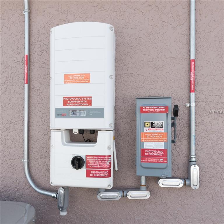 3423 COCONUT GROVE ROAD, LAND O LAKES, Florida 34639, 3 Bedrooms Bedrooms, 9 Rooms Rooms,2 BathroomsBathrooms,Residential,For sale,COCONUT GROVE,T2924805