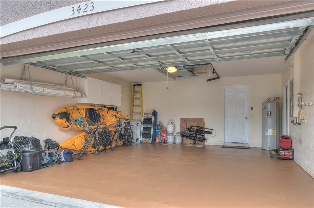 3423 COCONUT GROVE ROAD, LAND O LAKES, Florida 34639, 3 Bedrooms Bedrooms, 9 Rooms Rooms,2 BathroomsBathrooms,Residential,For sale,COCONUT GROVE,T2924805