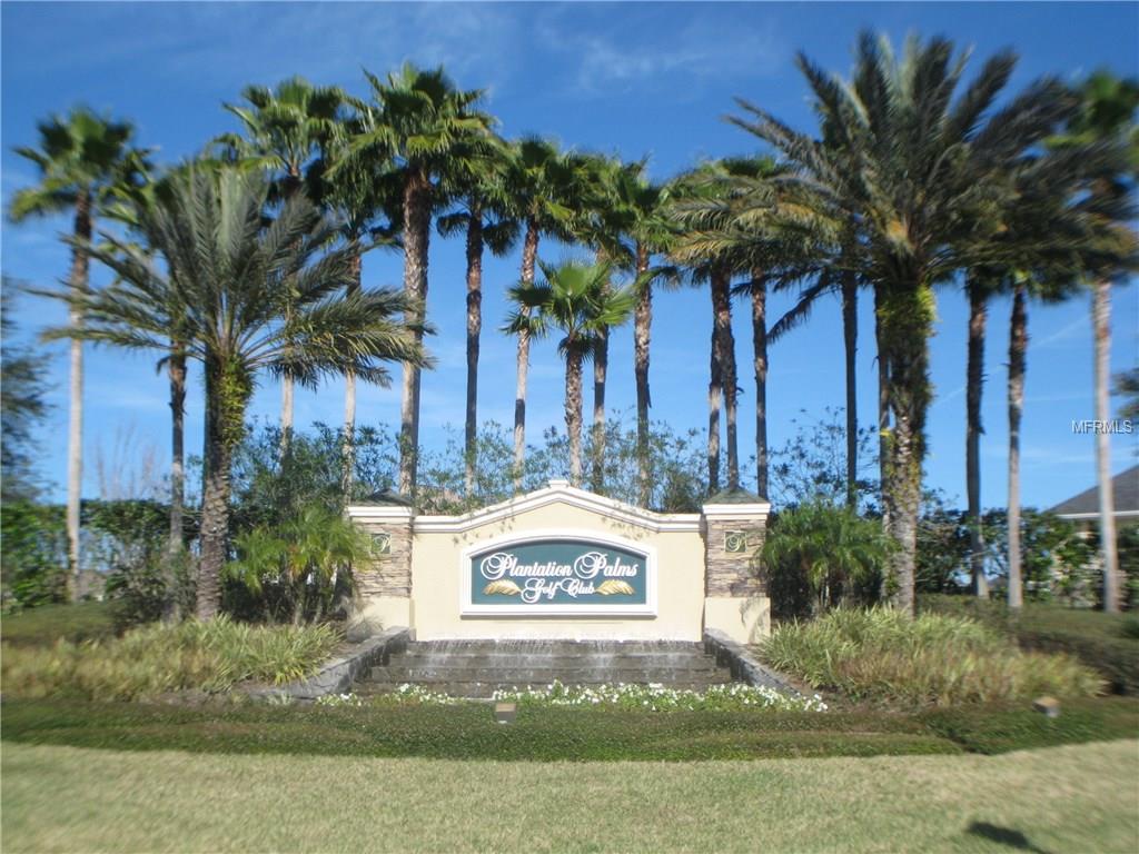 3423 COCONUT GROVE ROAD, LAND O LAKES, Florida 34639, 3 Bedrooms Bedrooms, 9 Rooms Rooms,2 BathroomsBathrooms,Residential,For sale,COCONUT GROVE,T2924805