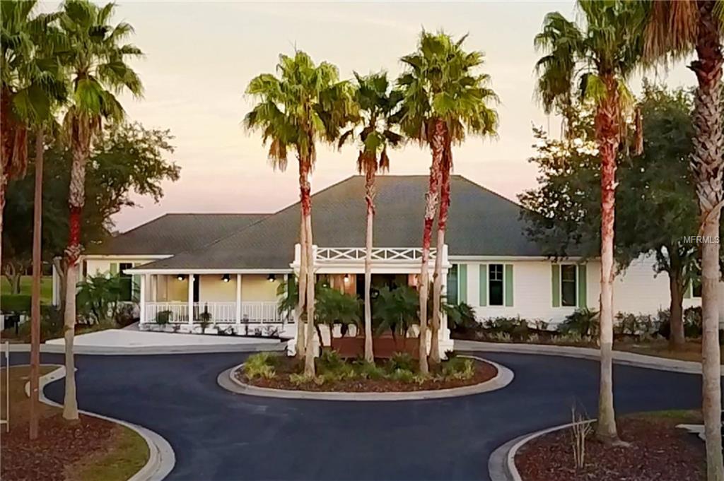 3423 COCONUT GROVE ROAD, LAND O LAKES, Florida 34639, 3 Bedrooms Bedrooms, 9 Rooms Rooms,2 BathroomsBathrooms,Residential,For sale,COCONUT GROVE,T2924805