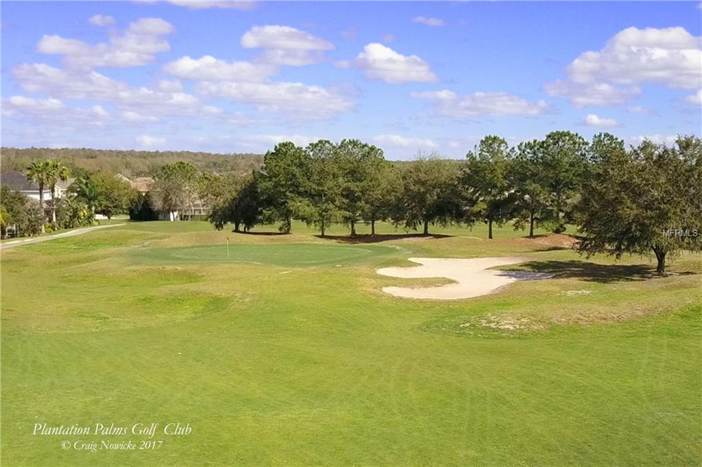 3423 COCONUT GROVE ROAD, LAND O LAKES, Florida 34639, 3 Bedrooms Bedrooms, 9 Rooms Rooms,2 BathroomsBathrooms,Residential,For sale,COCONUT GROVE,T2924805