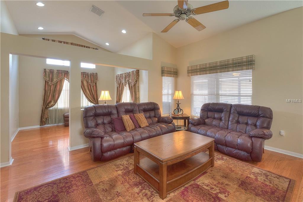 3423 COCONUT GROVE ROAD, LAND O LAKES, Florida 34639, 3 Bedrooms Bedrooms, 9 Rooms Rooms,2 BathroomsBathrooms,Residential,For sale,COCONUT GROVE,T2924805