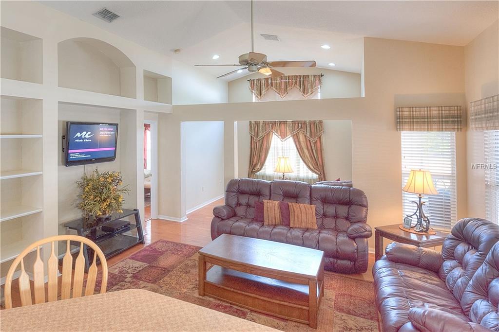 3423 COCONUT GROVE ROAD, LAND O LAKES, Florida 34639, 3 Bedrooms Bedrooms, 9 Rooms Rooms,2 BathroomsBathrooms,Residential,For sale,COCONUT GROVE,T2924805