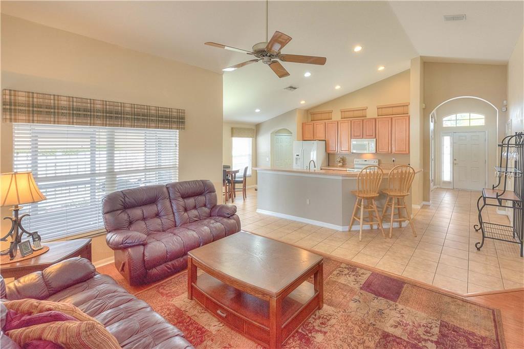 3423 COCONUT GROVE ROAD, LAND O LAKES, Florida 34639, 3 Bedrooms Bedrooms, 9 Rooms Rooms,2 BathroomsBathrooms,Residential,For sale,COCONUT GROVE,T2924805