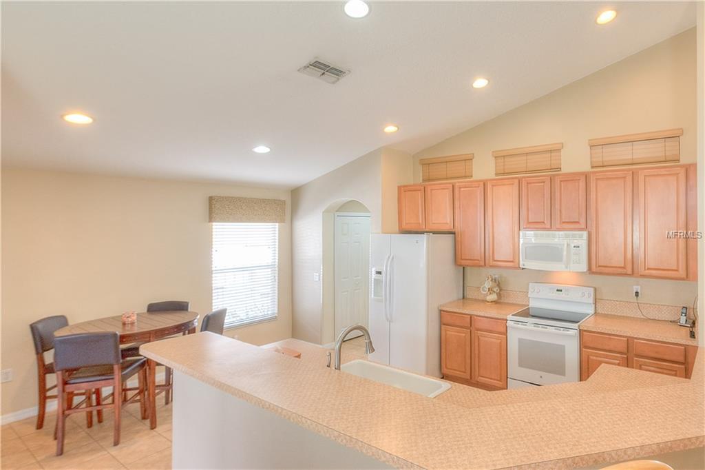 3423 COCONUT GROVE ROAD, LAND O LAKES, Florida 34639, 3 Bedrooms Bedrooms, 9 Rooms Rooms,2 BathroomsBathrooms,Residential,For sale,COCONUT GROVE,T2924805