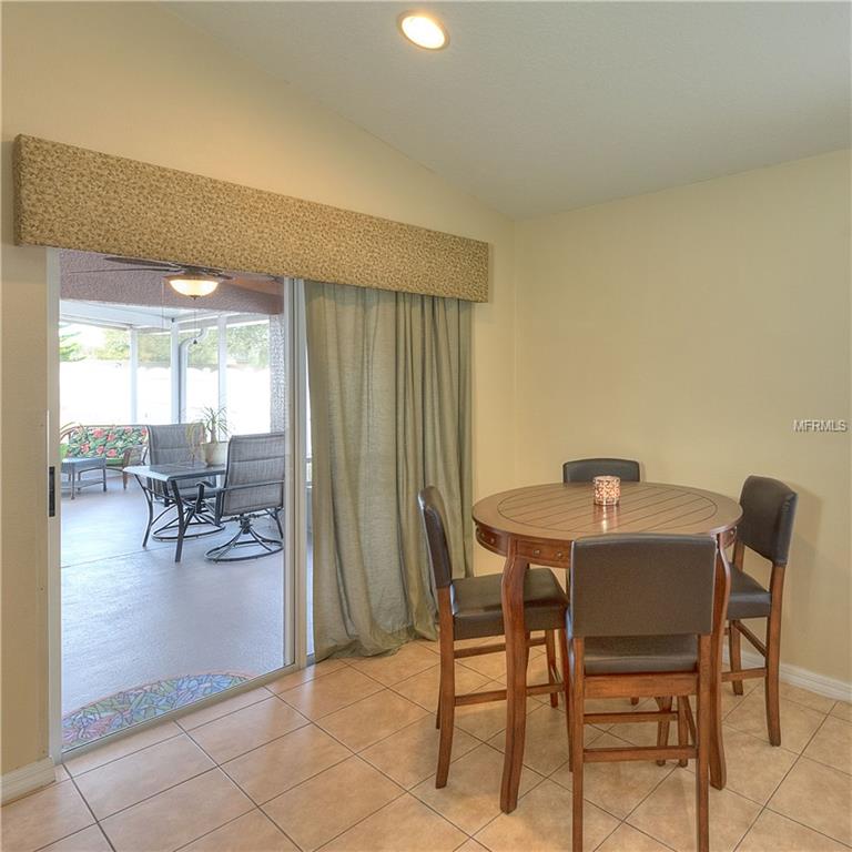 3423 COCONUT GROVE ROAD, LAND O LAKES, Florida 34639, 3 Bedrooms Bedrooms, 9 Rooms Rooms,2 BathroomsBathrooms,Residential,For sale,COCONUT GROVE,T2924805