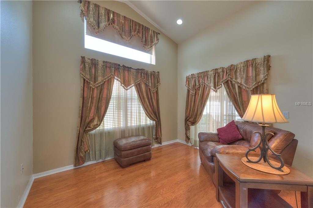 3423 COCONUT GROVE ROAD, LAND O LAKES, Florida 34639, 3 Bedrooms Bedrooms, 9 Rooms Rooms,2 BathroomsBathrooms,Residential,For sale,COCONUT GROVE,T2924805