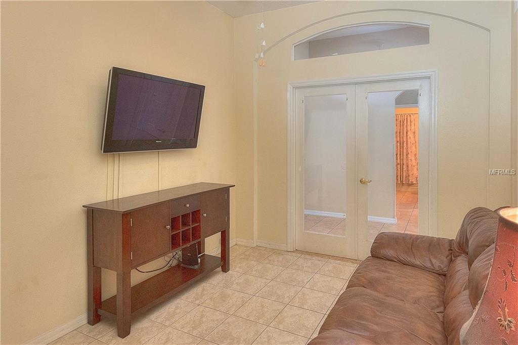 3423 COCONUT GROVE ROAD, LAND O LAKES, Florida 34639, 3 Bedrooms Bedrooms, 9 Rooms Rooms,2 BathroomsBathrooms,Residential,For sale,COCONUT GROVE,T2924805