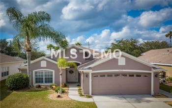 3423 COCONUT GROVE ROAD, LAND O LAKES, Florida 34639, 3 Bedrooms Bedrooms, 9 Rooms Rooms,2 BathroomsBathrooms,Residential,For sale,COCONUT GROVE,T2924805