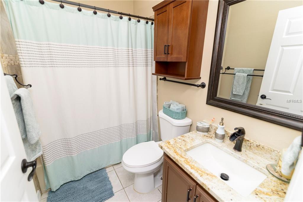 11136 CRYSTAL GLEN BOULEVARD, ORLANDO, Florida 32837, 5 Bedrooms Bedrooms, 6 Rooms Rooms,3 BathroomsBathrooms,Residential,For sale,CRYSTAL GLEN,O5558921