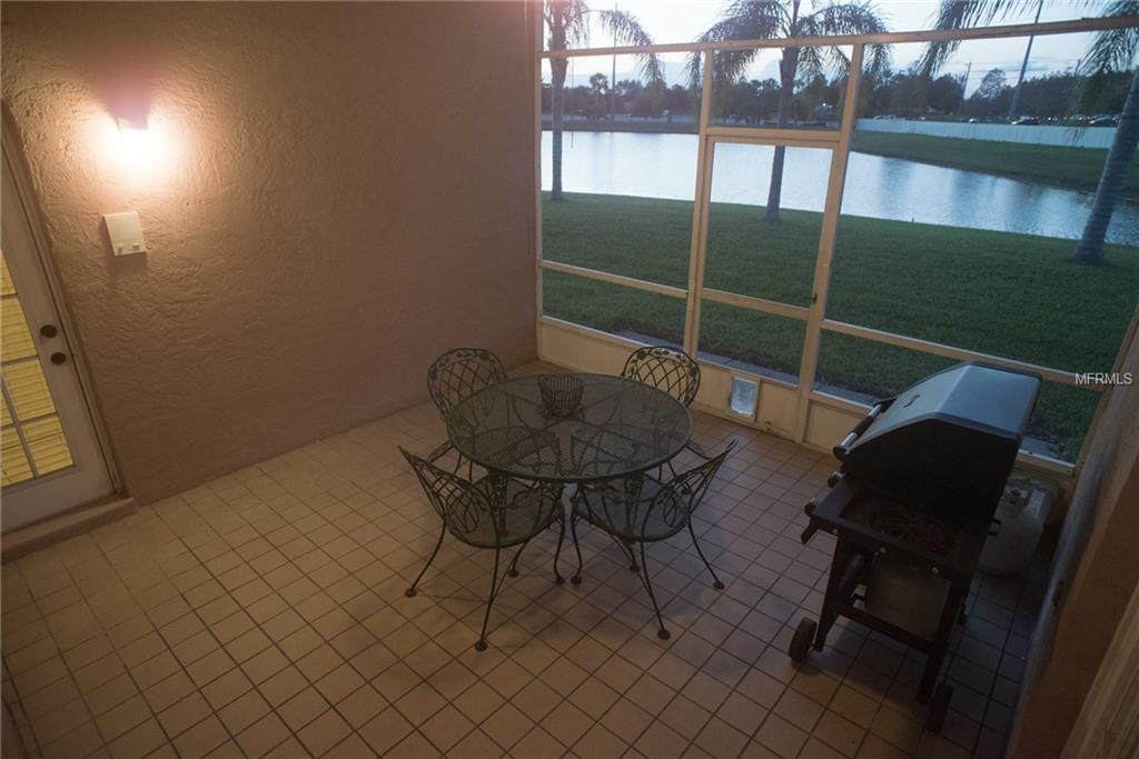 11136 CRYSTAL GLEN BOULEVARD, ORLANDO, Florida 32837, 5 Bedrooms Bedrooms, 6 Rooms Rooms,3 BathroomsBathrooms,Residential,For sale,CRYSTAL GLEN,O5558921