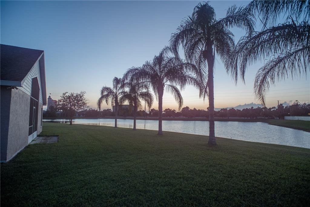 11136 CRYSTAL GLEN BOULEVARD, ORLANDO, Florida 32837, 5 Bedrooms Bedrooms, 6 Rooms Rooms,3 BathroomsBathrooms,Residential,For sale,CRYSTAL GLEN,O5558921